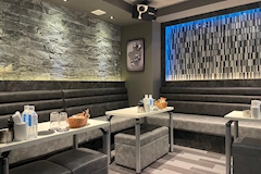 Laboon・ラブーン - 新橋のクラブ/ラウンジ 店舗写真