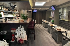 Laboon・ラブーン - 新橋のクラブ/ラウンジ 店舗写真
