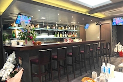 Laboon・ラブーン - 新橋のクラブ/ラウンジ 店舗写真