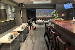 Laboon・ラブーン - 新橋のクラブ/ラウンジ 店舗写真