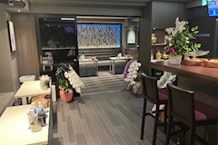 Laboon・ラブーン - 新橋のクラブ/ラウンジ 店舗写真