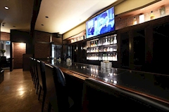 Legame・レガーメ - 嬉野市・嬉野町のスナック 店舗写真