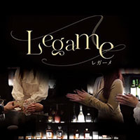 近くの店舗 Legame