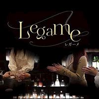 【ポケパラ限定】ご新規様は飲み放題90分3,000円!!