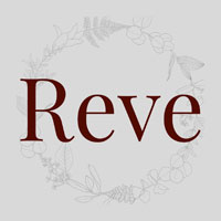 近くの店舗 Reve