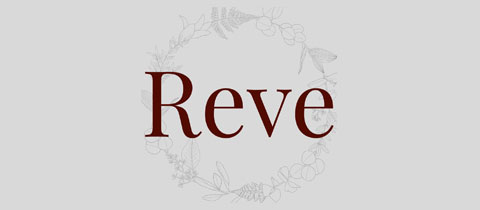 Reve・レーヴ - 諫早市・高城町のスナック