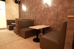 Lounge Verle・ラウンジ ヴァール - 下高井戸のキャバクラ 店舗写真