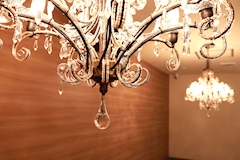 Lounge Verle・ラウンジ ヴァール - 下高井戸のキャバクラ 店舗写真