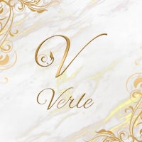 店舗写真 Lounge Verle・ラウンジ ヴァール - 下高井戸のクラブ/ラウンジ