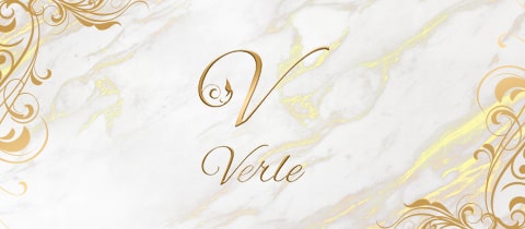 Lounge Verle・ラウンジ ヴァール - 下高井戸のキャバクラ