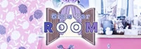 Cafe&Bar ROOM
