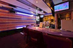 コンセプトバー ぱすても! - 国分町のコンカフェ 店舗写真