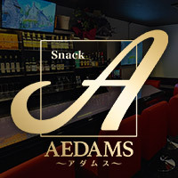 AEDAMS の公式サイト画像