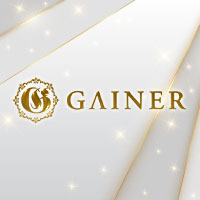 GAINER - 港区のキャバクラ