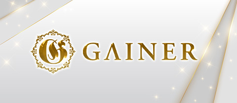 GAINER・ゲイナー - 港区のキャバクラ