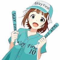 Way First - 東海市 太田川のガールズバー