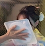 ピックアップニュース ゆかreturn &birthday