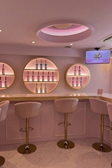 choa me・チョアミ－ - 中野のコンカフェ 店舗写真