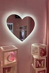choa me・チョアミ－ - 中野のコンカフェ 店舗写真