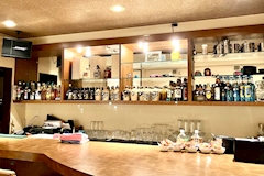 BAR C.・シードット - 淡路のガールズバー 店舗写真