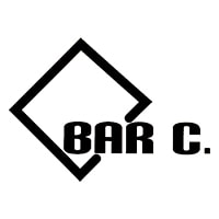 近くの店舗 BAR C.