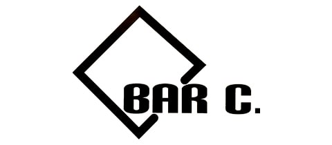 BAR C.・シードット - 淡路のガールズバー