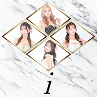 店舗写真 i・アイ - JR宇都宮のキャバクラ