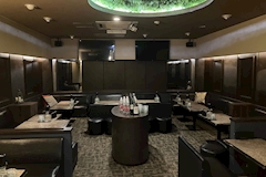 i・アイ - JR宇都宮のキャバクラ 店舗写真