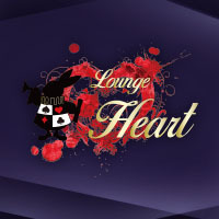 店舗写真 Lounge Heart・ハート - 三重 四日市のクラブ/ラウンジ