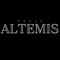 近くの店舗 ALTEMIS