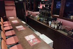 チョコっとメイド - すすきのコンカフェ 店舗写真