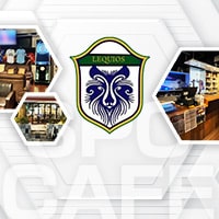 Spocafe Lequios - 牧志のガールズバー