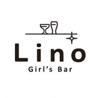 店舗写真 Girl's Bar Lino 思案橋店・リノ シアンバシテン - 長崎市・思案橋のガールズバー