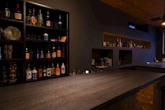 Girl's Bar Lino 浜口店・リノ ハマグチテン - 長崎市・浜口町のガールズバー 店舗写真