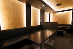 Girl's Bar Lino 浜口店・リノ ハマグチテン - 長崎市・浜口町のガールズバー 店舗写真