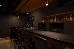 Girl's Bar Lino 浜口店・リノ ハマグチテン - 長崎市・浜口町のガールズバー 店舗写真