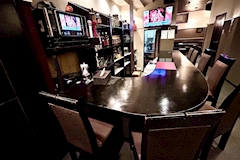 Beppin・べっぴん - 青森市のスナック 店舗写真