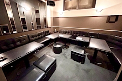 Beppin・べっぴん - 青森市のスナック 店舗写真