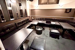 Beppin・べっぴん - 青森市のスナック 店舗写真