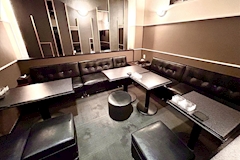 Beppin・べっぴん - 青森市のスナック 店舗写真