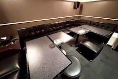 Beppin・べっぴん - 青森市のスナック 店舗写真