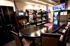 Beppin・べっぴん - 青森市のスナック 店舗写真