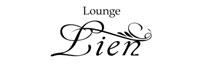 Lounge Lien