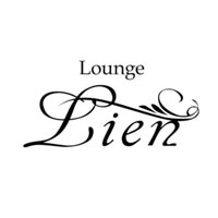 店舗写真 Lounge Lien・リアン - 長崎市・思案橋のキャバクラ