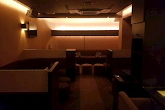 NEW CLUB D.GOLD・ニュークラブ ディゴールド - 金沢片町のキャバクラ 店舗写真
