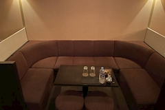 NEW CLUB D.GOLD・ニュークラブ ディゴールド - 金沢片町のキャバクラ 店舗写真