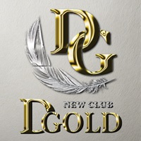 店舗写真 NEW CLUB D.GOLD・ニュークラブ ディゴールド - 金沢片町のキャバクラ