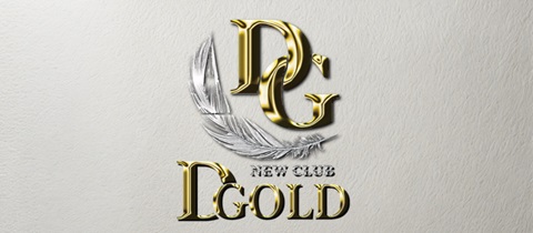 NEW CLUB D.GOLD・ニュークラブ ディゴールド - 金沢片町のキャバクラ