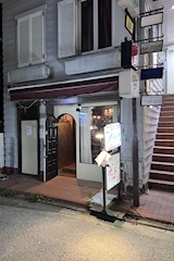 girl's bar PRETTY GIRL'S・プリティガールズ - 高円寺のガールズバー 店舗写真