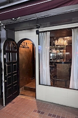 girl's bar PRETTY GIRL'S・プリティガールズ - 高円寺のガールズバー 店舗写真
